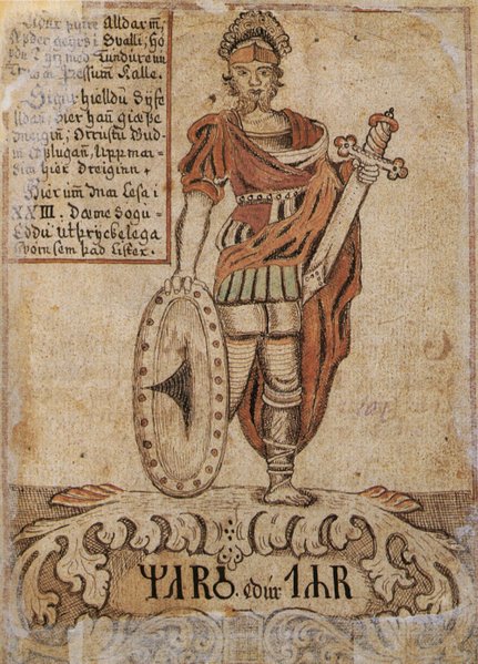 Tyr.jpg