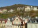 Malebné Karlovy Vary